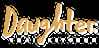Daughter Thai Kitchen