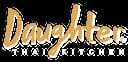 Daughter Thai Kitchen