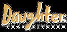 Daughter Thai Kitchen